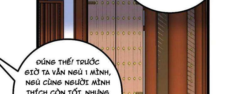 ta làm kiêu hùng tại dị giới chapter 635 - Trang 2