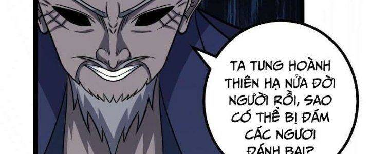 ta làm kiêu hùng tại dị giới chapter 641 - Trang 2