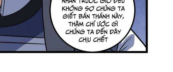 ta làm kiêu hùng tại dị giới chapter 641 - Trang 2