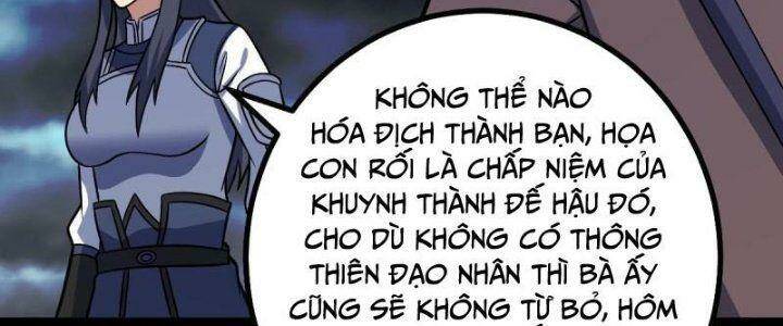 ta làm kiêu hùng tại dị giới chapter 641 - Trang 2