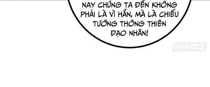 ta làm kiêu hùng tại dị giới chapter 641 - Trang 2