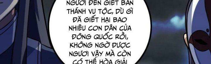 ta làm kiêu hùng tại dị giới chapter 641 - Trang 2