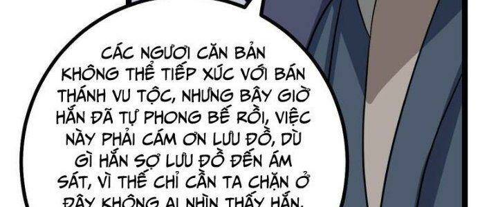 ta làm kiêu hùng tại dị giới chapter 641 - Trang 2