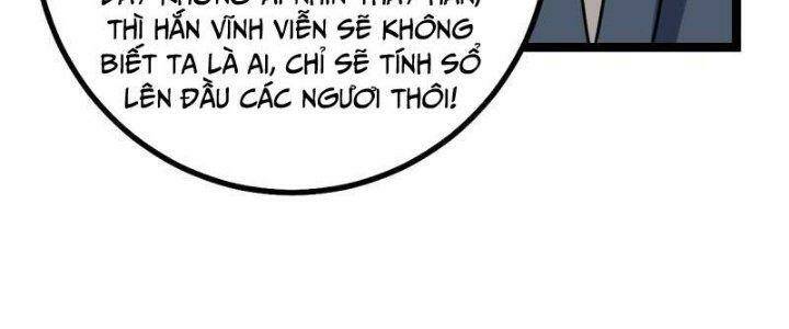 ta làm kiêu hùng tại dị giới chapter 641 - Trang 2