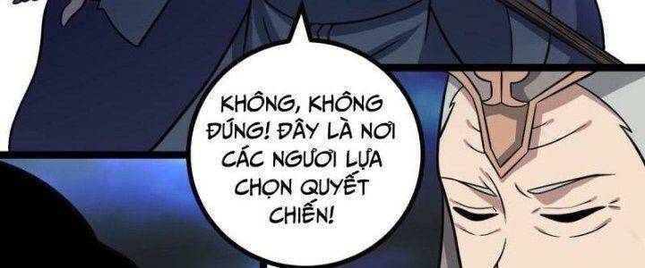 ta làm kiêu hùng tại dị giới chapter 641 - Trang 2