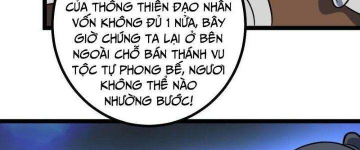 ta làm kiêu hùng tại dị giới chapter 641 - Trang 2