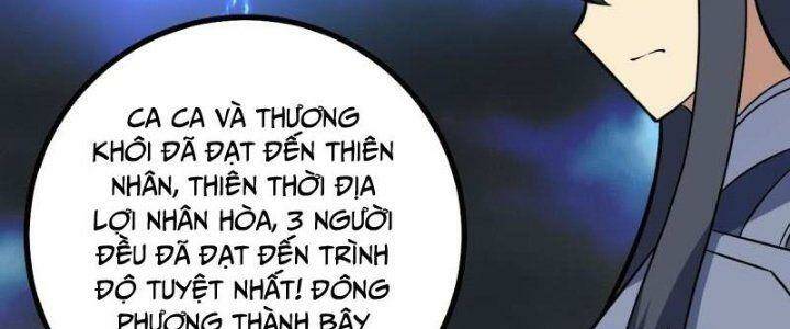 ta làm kiêu hùng tại dị giới chapter 641 - Trang 2