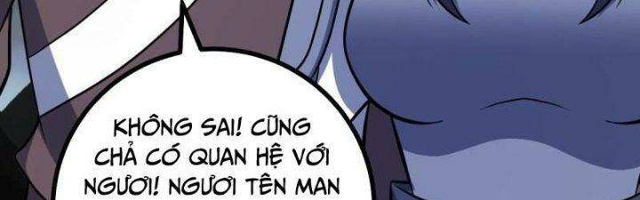 ta làm kiêu hùng tại dị giới chapter 641 - Trang 2