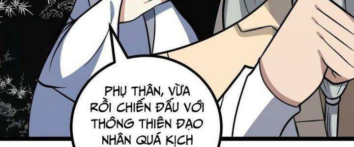 ta làm kiêu hùng tại dị giới chapter 641 - Trang 2