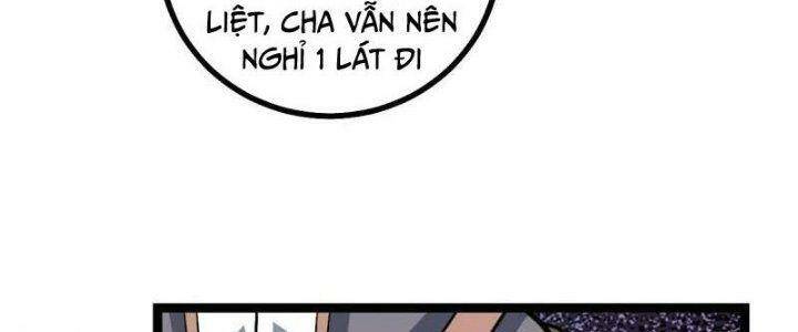 ta làm kiêu hùng tại dị giới chapter 641 - Trang 2