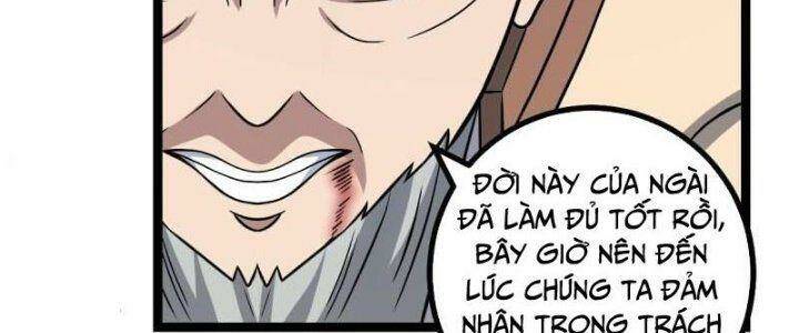 ta làm kiêu hùng tại dị giới chapter 641 - Trang 2