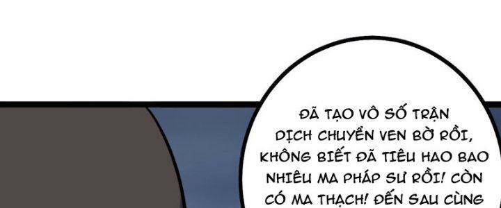 ta làm kiêu hùng tại dị giới chapter 649 - Trang 2