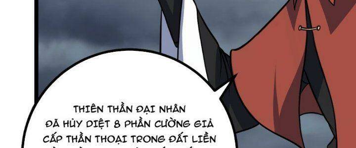 ta làm kiêu hùng tại dị giới chapter 649 - Trang 2