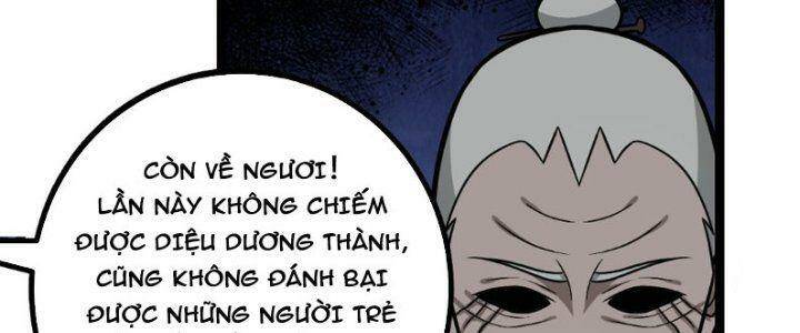 ta làm kiêu hùng tại dị giới chapter 649 - Trang 2