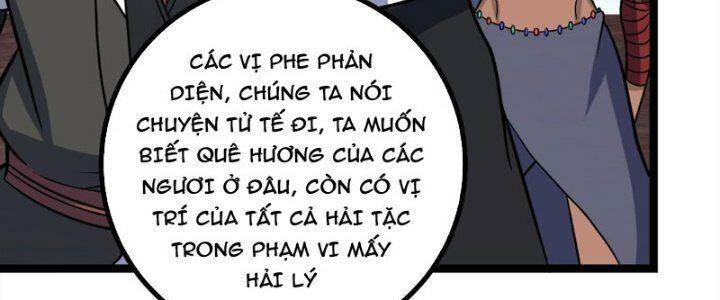 ta làm kiêu hùng tại dị giới chapter 649 - Trang 2