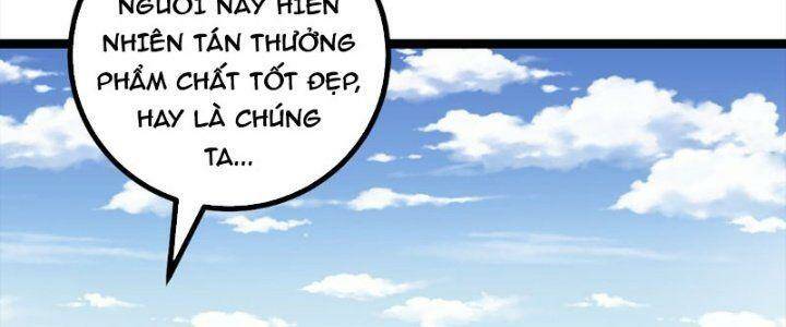 ta làm kiêu hùng tại dị giới chapter 649 - Trang 2