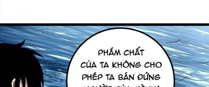 ta làm kiêu hùng tại dị giới chapter 649 - Trang 2