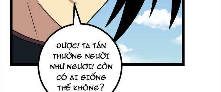 ta làm kiêu hùng tại dị giới chapter 649 - Trang 2