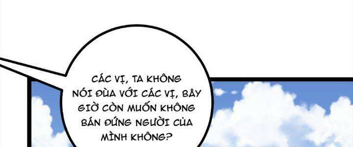 ta làm kiêu hùng tại dị giới chapter 649 - Trang 2