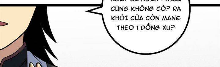 ta làm kiêu hùng tại dị giới chapter 649 - Trang 2