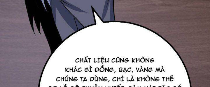 ta làm kiêu hùng tại dị giới chapter 649 - Trang 2