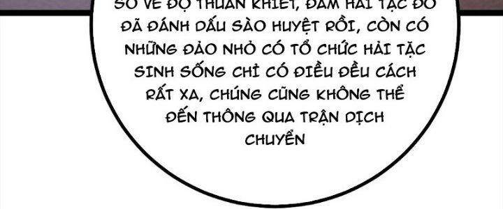 ta làm kiêu hùng tại dị giới chapter 649 - Trang 2