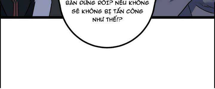 ta làm kiêu hùng tại dị giới chapter 649 - Trang 2