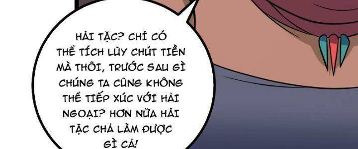 ta làm kiêu hùng tại dị giới chapter 649 - Trang 2