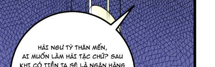 ta làm kiêu hùng tại dị giới chapter 649 - Trang 2