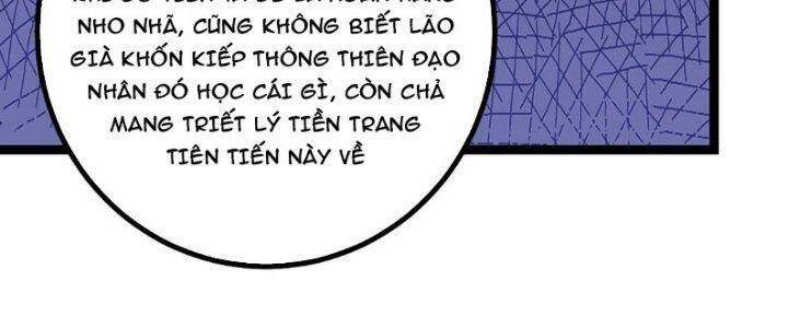 ta làm kiêu hùng tại dị giới chapter 649 - Trang 2