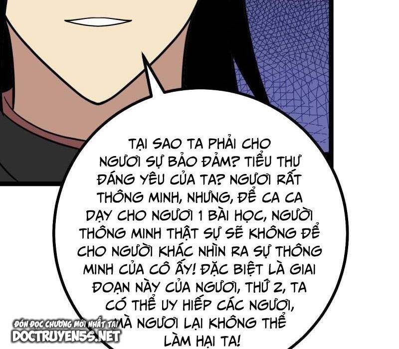 ta làm kiêu hùng tại dị giới chapter 658 - Trang 2