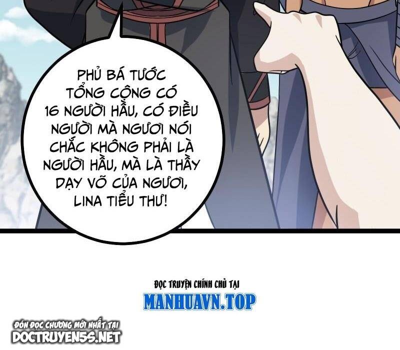 ta làm kiêu hùng tại dị giới chapter 658 - Trang 2