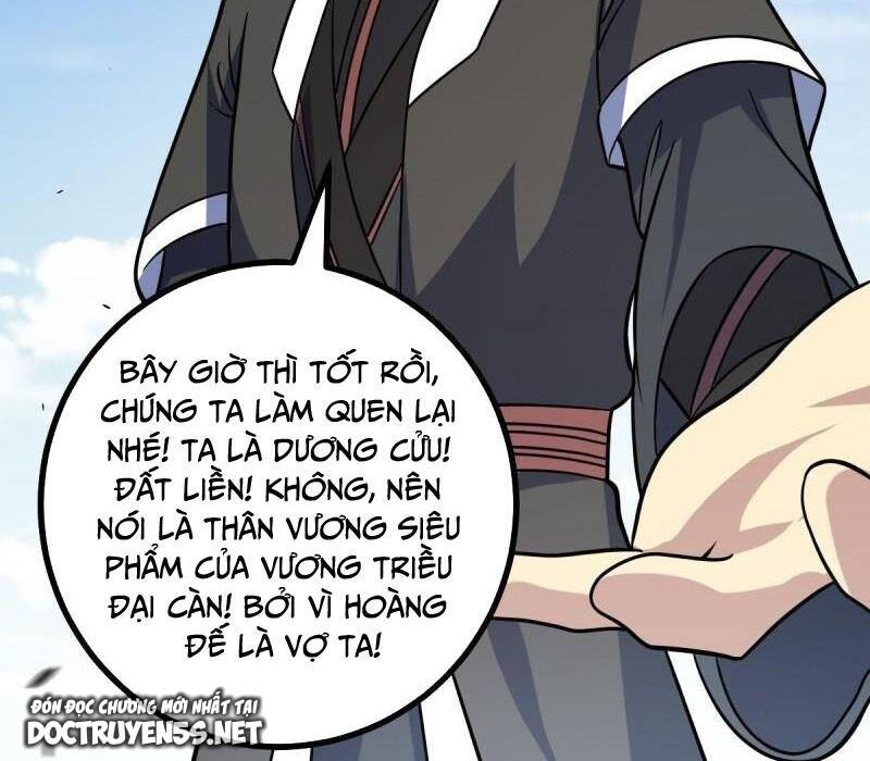 ta làm kiêu hùng tại dị giới chapter 658 - Trang 2