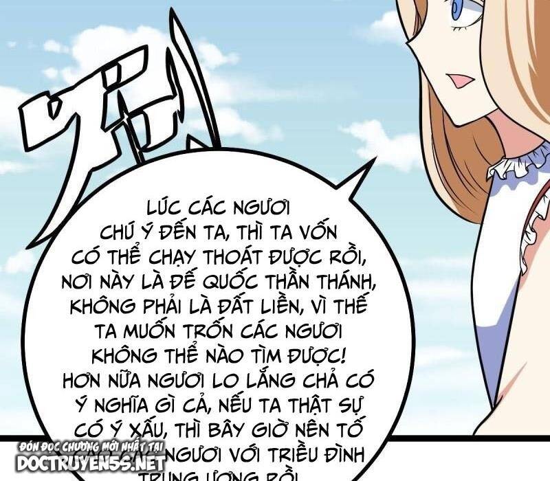 ta làm kiêu hùng tại dị giới chapter 658 - Trang 2