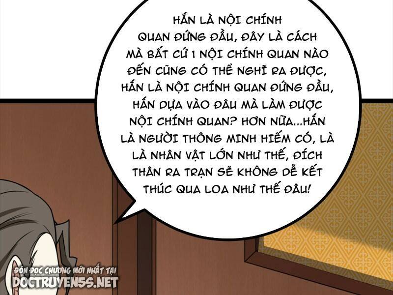 ta làm kiêu hùng tại dị giới chapter 689 - Trang 2