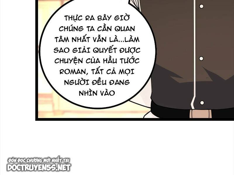 ta làm kiêu hùng tại dị giới chapter 689 - Trang 2