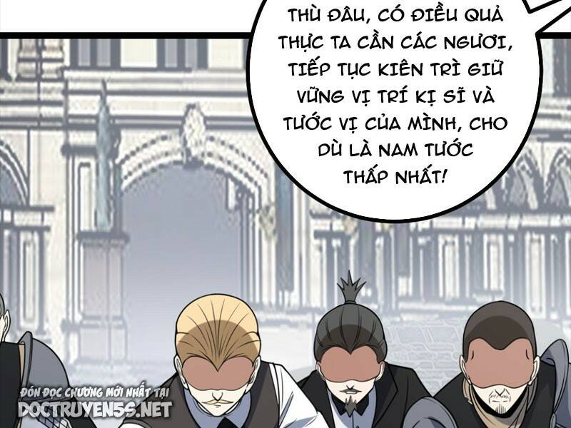 ta làm kiêu hùng tại dị giới chapter 689 - Trang 2