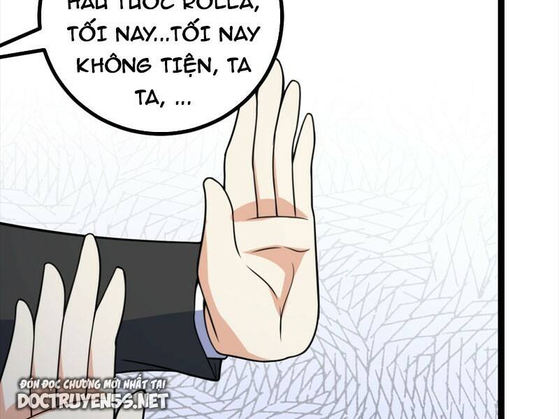 ta làm kiêu hùng tại dị giới chapter 689 - Trang 2