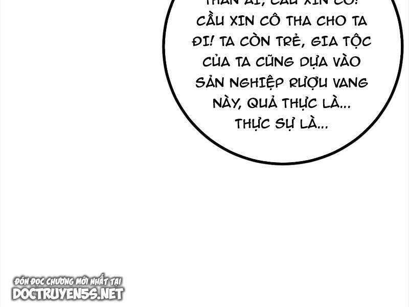 ta làm kiêu hùng tại dị giới chapter 689 - Trang 2