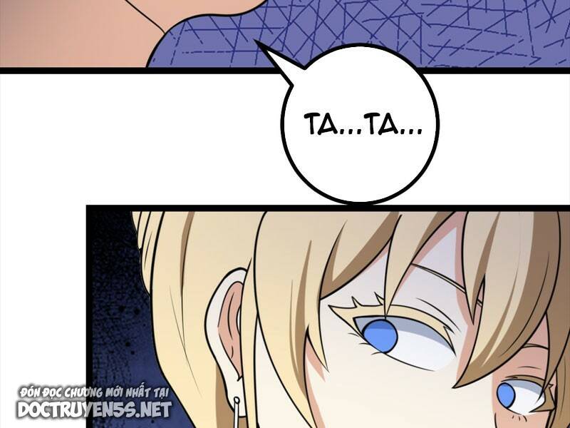 ta làm kiêu hùng tại dị giới chapter 689 - Trang 2