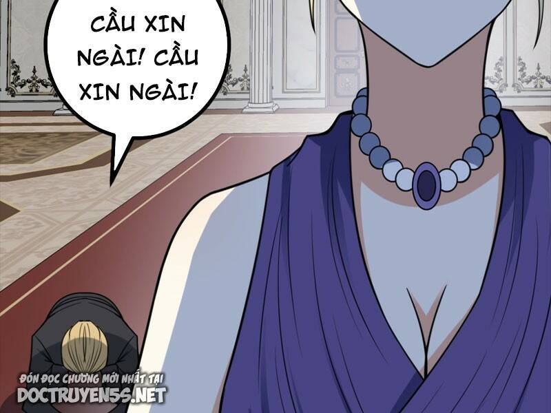 ta làm kiêu hùng tại dị giới chapter 689 - Trang 2