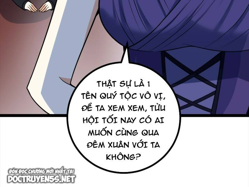 ta làm kiêu hùng tại dị giới chapter 689 - Trang 2