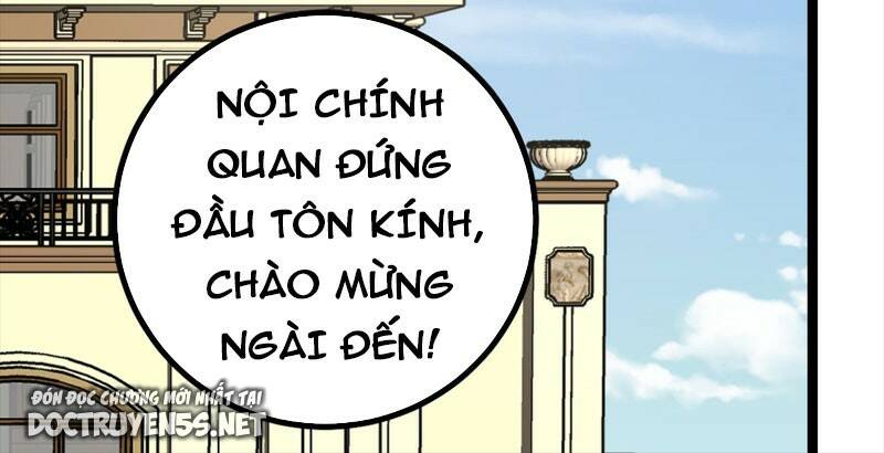 ta làm kiêu hùng tại dị giới chapter 689 - Trang 2