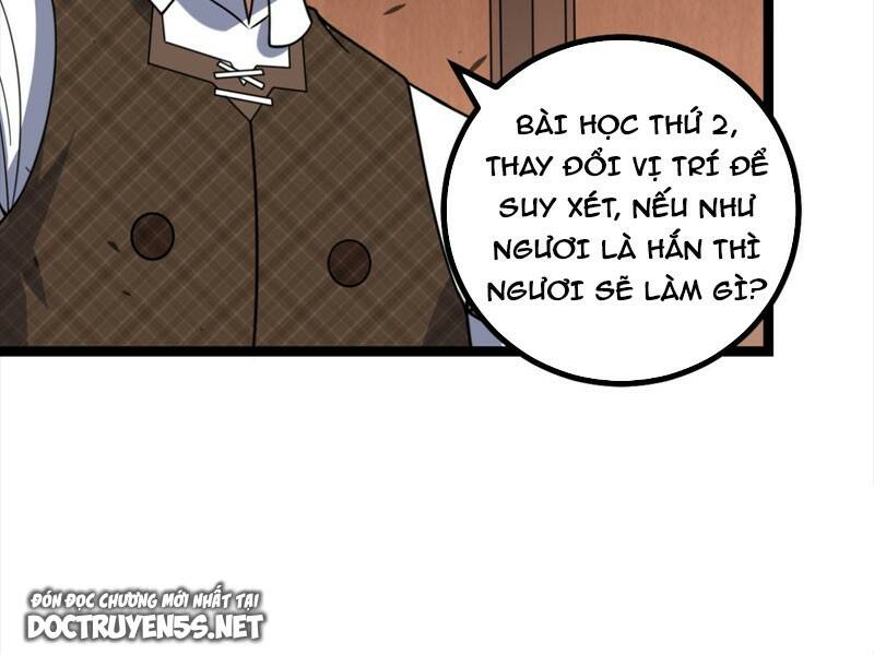 ta làm kiêu hùng tại dị giới chapter 689 - Trang 2