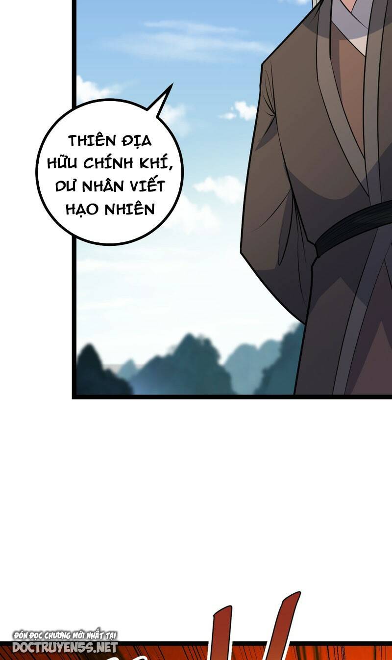 ta làm kiêu hùng tại dị giới chapter 695 - Trang 2