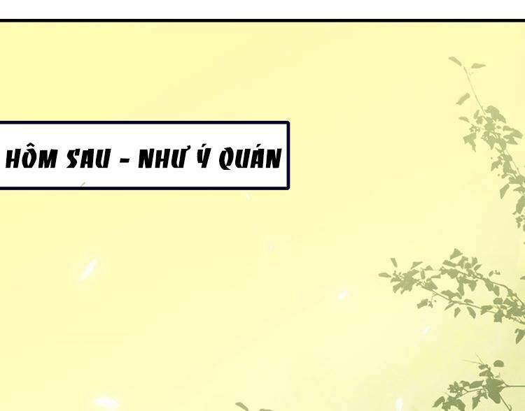 ta làm lớn ở hậu cung chapter 14 - Trang 2