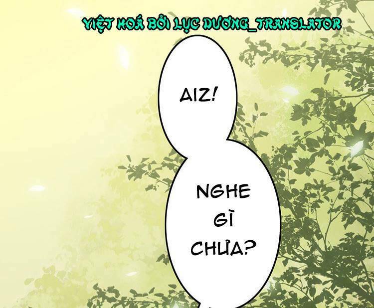 ta làm lớn ở hậu cung chapter 14 - Trang 2