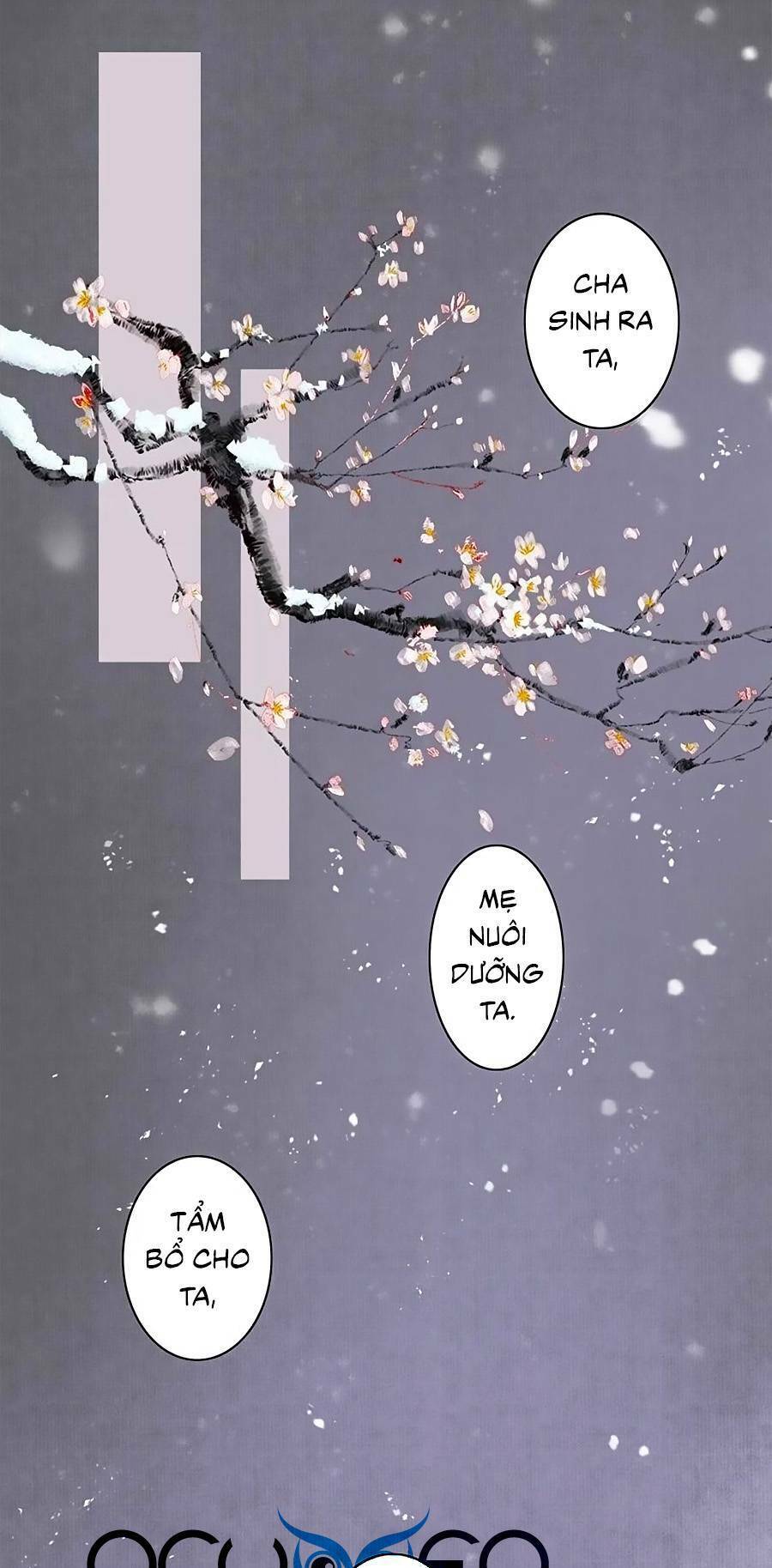 ta làm lớn ở hậu cung chapter 186 - Trang 2