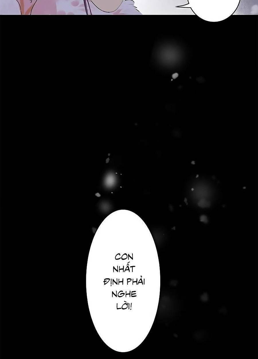 ta làm lớn ở hậu cung chapter 186 - Trang 2