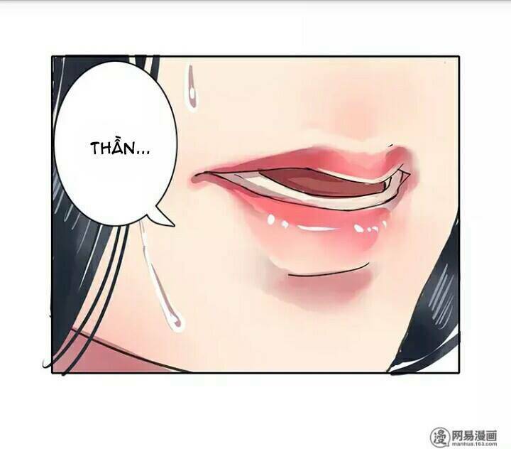 ta làm lớn ở hậu cung chapter 19 - Trang 2